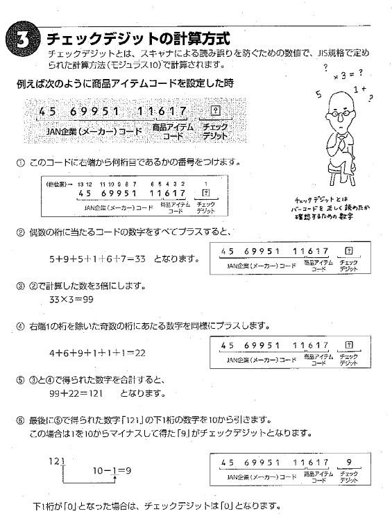 &#24320;&#20113;&#32593;&#39029;&#29256;&#95;&#24320;&#20113;&#40;&#20013;&#22269;&#41;&#23448;&#26041;